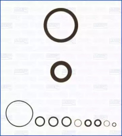 WILMINK GROUP wg1169120 -